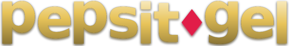 pepsitogel logo