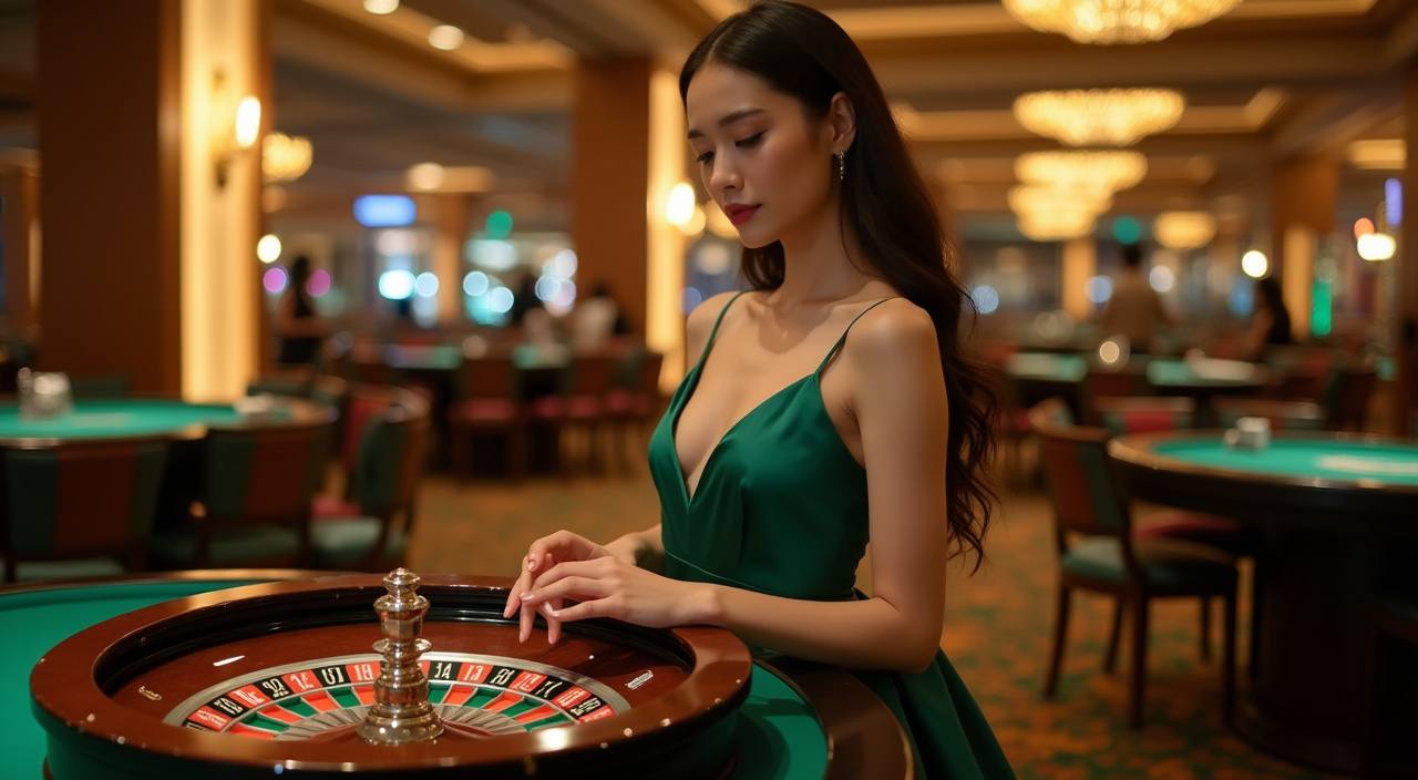 pepsitogel Slots